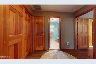 151 Primrose Lane, Milford, PA 18337 - Photo 94