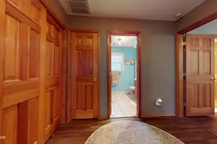 151 Primrose Ln, Milford, PA 18337 - Photo 94