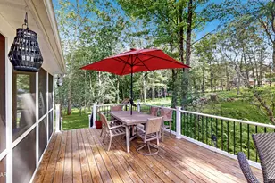 151 Primrose Ln, Milford, PA 18337 - Photo 54