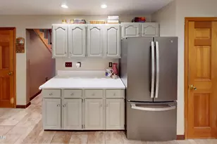 151 Primrose Ln, Milford, PA 18337 - Photo 26