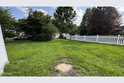 1116 Chestnut Street, Nanticoke, PA 18634 - Photo 2