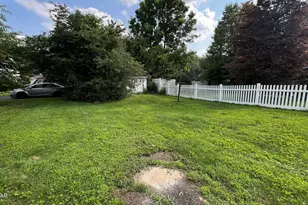 1116 Chestnut St, Nanticoke, PA 18634 - Photo 2