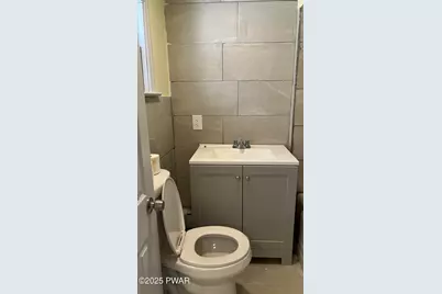 1116 Chestnut Street, Nanticoke, PA 18634 - Photo 10