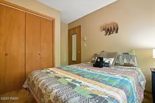 1143 Wallenpaupack Dr, Lake Ariel, PA 18436 - Photo 10