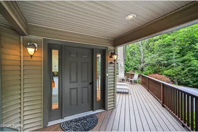 804 Ranch Court, Lords Valley, PA 18428 - Photo 8