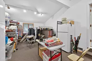 804 Ranch Ct, Lords Valley, PA 18428 - Photo 52