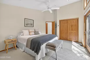 804 Ranch Ct, Lords Valley, PA 18428 - Photo 40