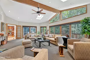 804 Ranch Ct, Lords Valley, PA 18428 - Photo 22