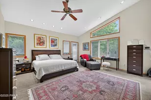 804 Ranch Ct, Lords Valley, PA 18428 - Photo 28
