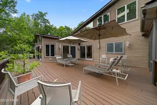 804 Ranch Ct, Lords Valley, PA 18428 - Photo 60