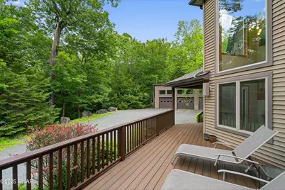 804 Ranch Court, Lords Valley, PA 18428 - Photo 64