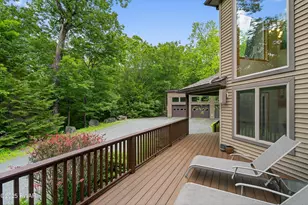 804 Ranch Ct, Lords Valley, PA 18428 - Photo 64