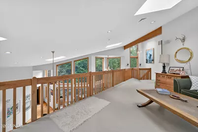 804 Ranch Court, Lords Valley, PA 18428 - Photo 38