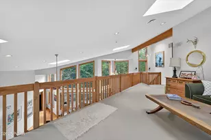 804 Ranch Ct, Lords Valley, PA 18428 - Photo 38