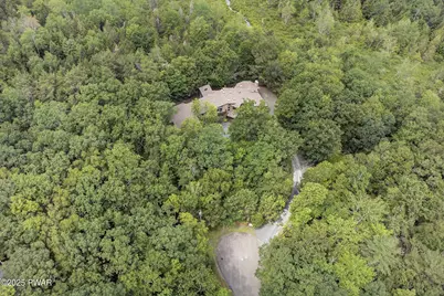 804 Ranch Court, Lords Valley, PA 18428 - Photo 2