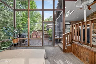 804 Ranch Ct, Lords Valley, PA 18428 - Photo 56