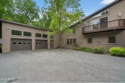 804 Ranch Court, Lords Valley, PA 18428 - Photo 6