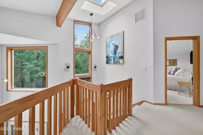 804 Ranch Court, Lords Valley, PA 18428 - Photo 34