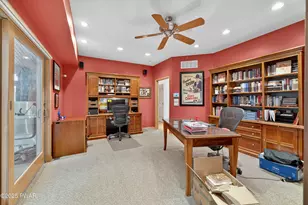 804 Ranch Ct, Lords Valley, PA 18428 - Photo 26