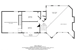 804 Ranch Ct, Lords Valley, PA 18428 - Photo 74