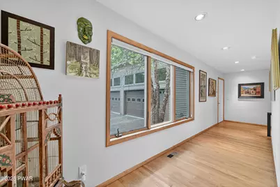 804 Ranch Court, Lords Valley, PA 18428 - Photo 48