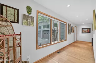 804 Ranch Ct, Lords Valley, PA 18428 - Photo 48