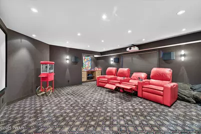 804 Ranch Court, Lords Valley, PA 18428 - Photo 46