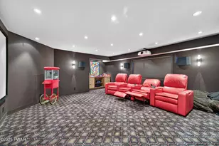 804 Ranch Ct, Lords Valley, PA 18428 - Photo 46