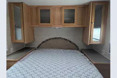 Lot 4107 Powhatan Drive, Shohola, PA 18458 - Photo 4