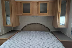 Lot 4107 Powhatan Dr, Shohola, PA 18458 - Photo 4