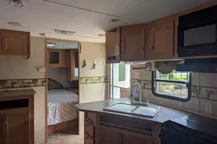 Lot 4107 Powhatan Dr, Shohola, PA 18458 - Photo 12