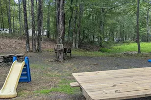 Lot 4107 Powhatan Dr, Shohola, PA 18458 - Photo 24