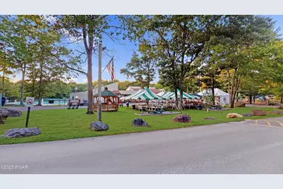 Lot 4107 Powhatan Drive, Shohola, PA 18458 - Photo 32