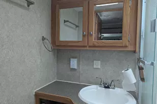 Lot 4107 Powhatan Dr, Shohola, PA 18458 - Photo 20