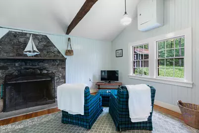 121 Nyce Road, Dingmans Ferry, PA 18328 - Photo 6