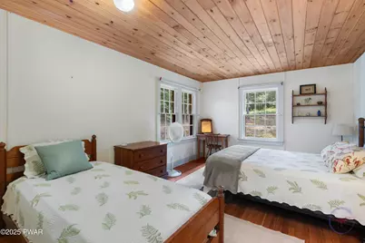 121 Nyce Road, Dingmans Ferry, PA 18328 - Photo 18