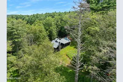 121 Nyce Road, Dingmans Ferry, PA 18328 - Photo 36