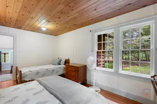 121 Nyce Rd, Dingmans Ferry, PA 18328 - Photo 20