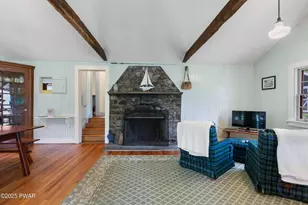 121 Nyce Rd, Dingmans Ferry, PA 18328 - Photo 12