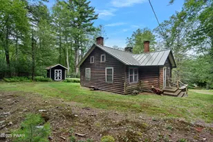 121 Nyce Rd, Dingmans Ferry, PA 18328 - Photo 28