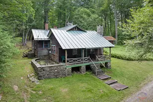 121 Nyce Rd, Dingmans Ferry, PA 18328 - Photo 30