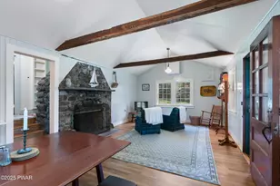 121 Nyce Rd, Dingmans Ferry, PA 18328 - Photo 10