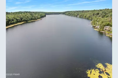 121 Nyce Road, Dingmans Ferry, PA 18328 - Photo 38