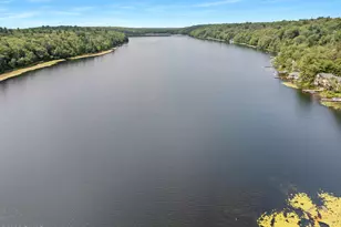 121 Nyce Rd, Dingmans Ferry, PA 18328 - Photo 38