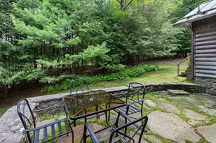 121 Nyce Rd, Dingmans Ferry, PA 18328 - Photo 26