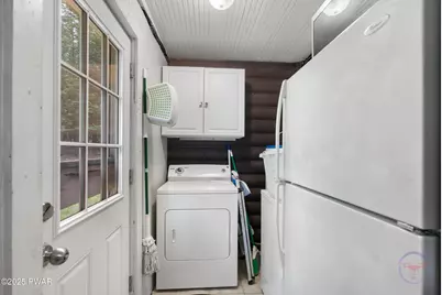 121 Nyce Road, Dingmans Ferry, PA 18328 - Photo 16