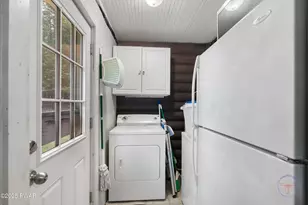 121 Nyce Rd, Dingmans Ferry, PA 18328 - Photo 16