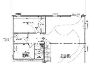 2941 S Fairway Dr, Lake Ariel, PA 18436 - Photo 12