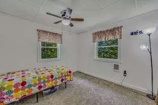 103 Ash Ln, Greentown, PA 18426 - Photo 18