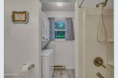 103 Ash Lane, Greentown, PA 18426 - Photo 24